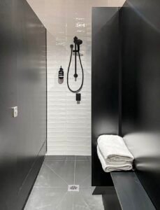 shower - Copy